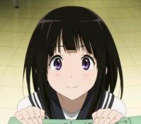 ちたんだ3