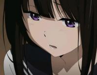 ちたんだ4