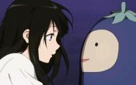 ちたんだ5