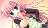 あずま2