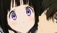 ちたんだ7