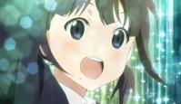いおり21