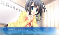 のぞみ