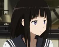 ちたんだ16
