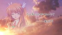 ちーちゃん5