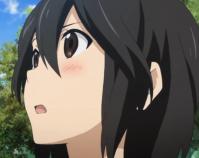 いなばん6