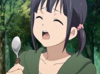 いおりん8