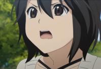いなばん11
