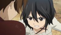 いなばん9