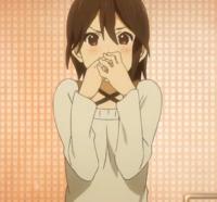 いなばん10