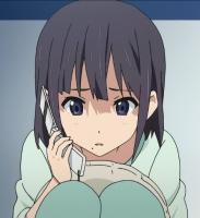 いおりん24