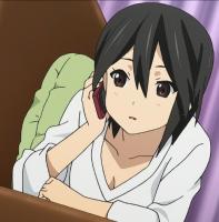 いなばん21
