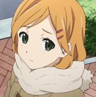 ゆいちゃん15