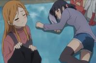ゆいいおり2