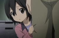 いなばん25
