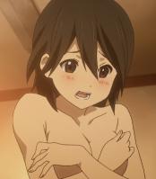 いなばん24
