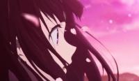 える9