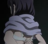 いおりん14