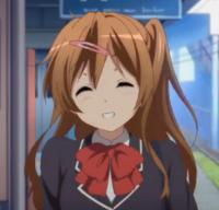 にぶたに