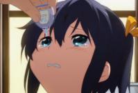りっか3