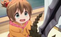 ゆめは