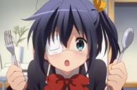 りっか4