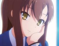 ななみん