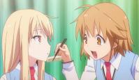 ぺとかの