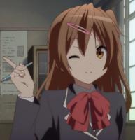 にぶたに1