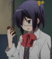 りっか4