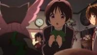 ちゅうに2