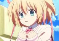 かみきー