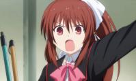 りん6