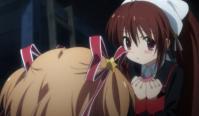 りとばす2