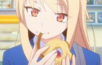 ましろん3