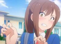 まゆみん1