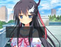 あやのん1