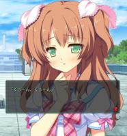 さおりん