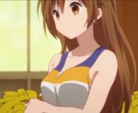 にぶたに6
