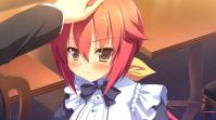 ゆか