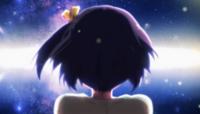 ちゅうにびょー