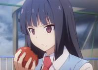 りゅーのすけ