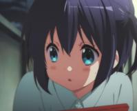 りっかたん2