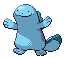 195.gif