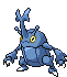 214.gif