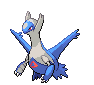 381.gif
