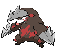 530.gif