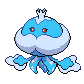 593.gif