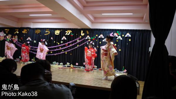 P1030148.jpg