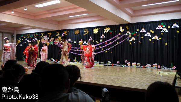 P1030149.jpg